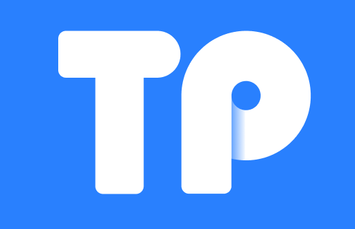 TP钱包空投的潜力与最新动态解析